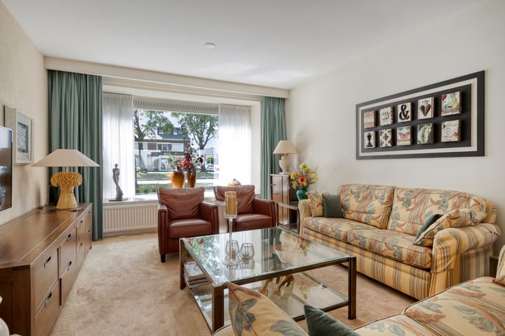 Foto 5 van Loostreeplaan 24