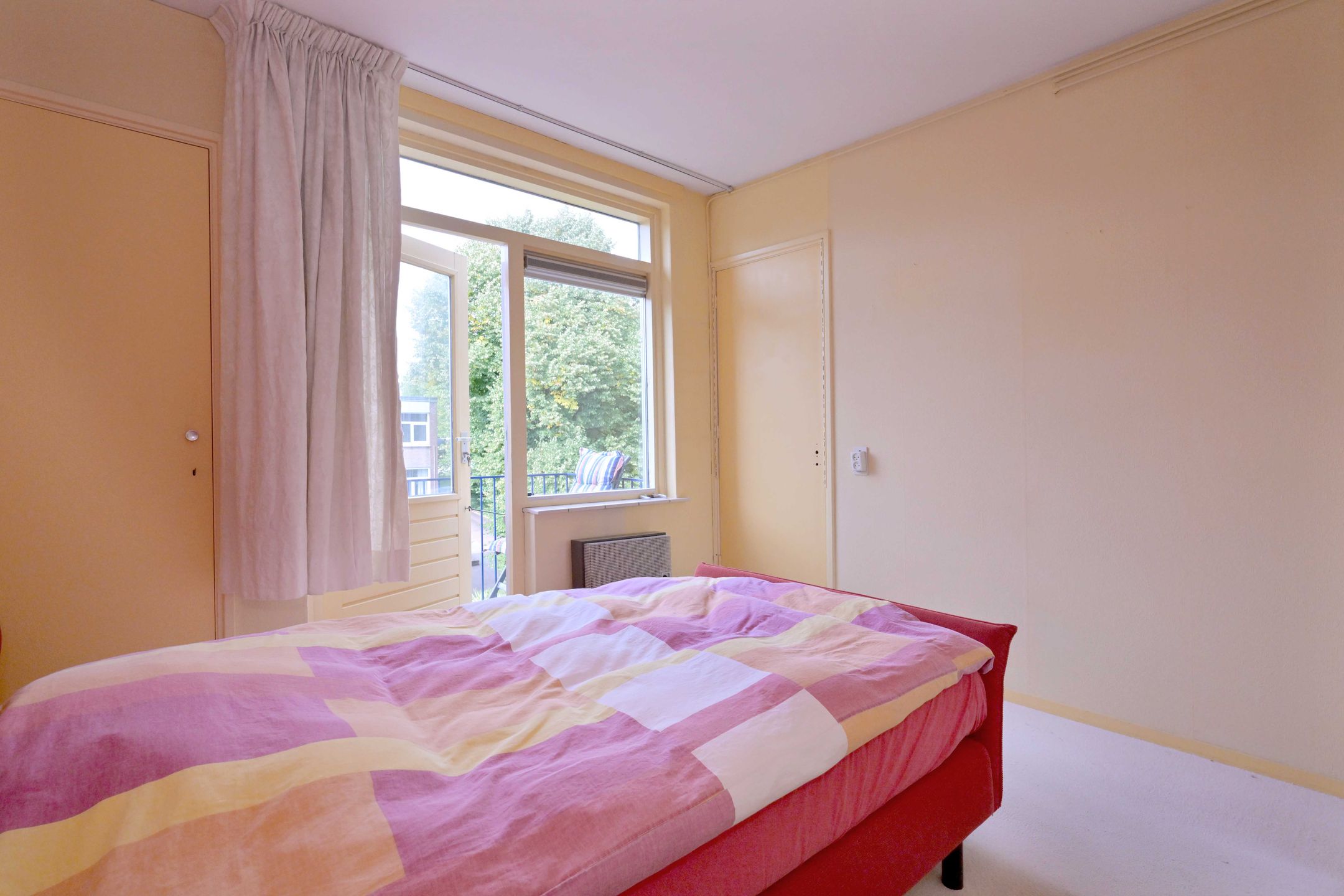 Photo 18 of Zwolseweg 359