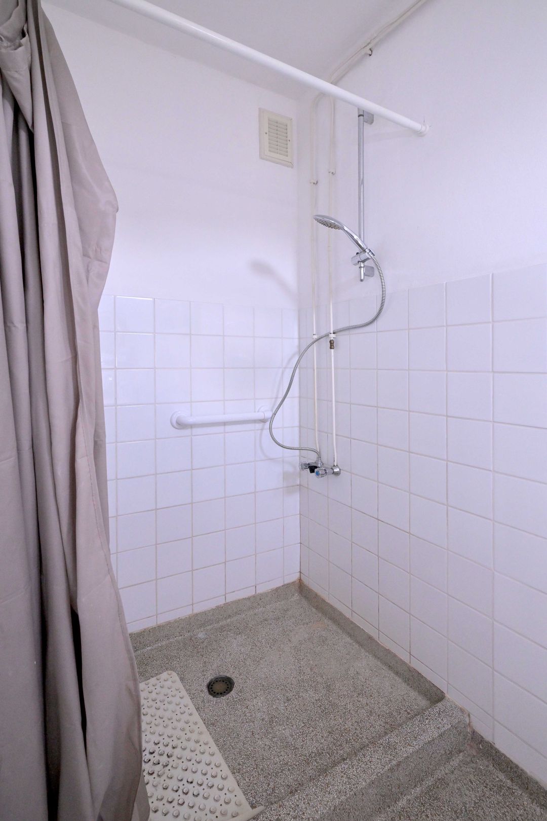 Photo 23 of Zwolseweg 359