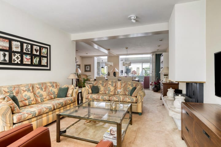 Foto 6 van Loostreeplaan 24