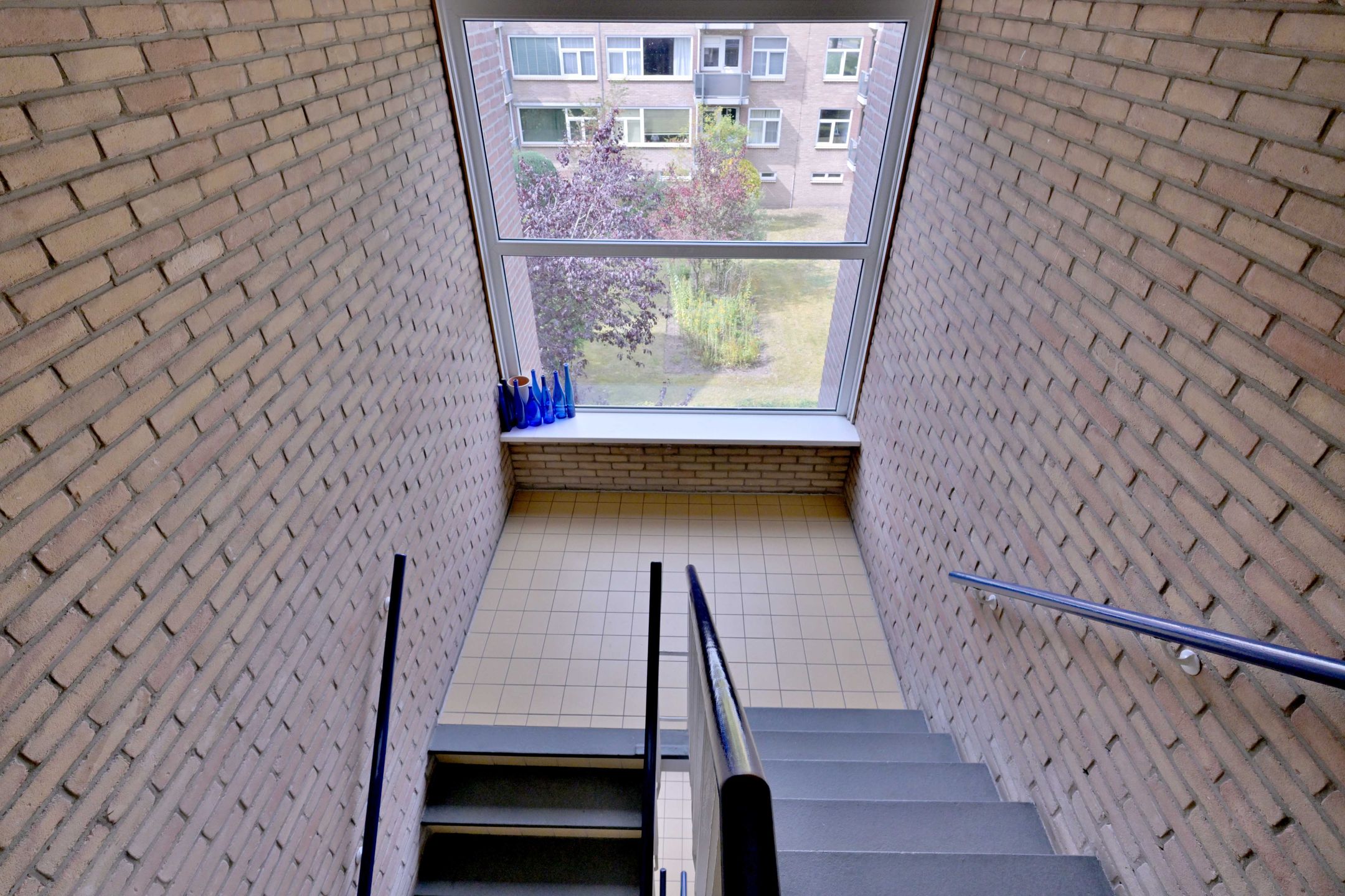 Photo 24 of Zwolseweg 359