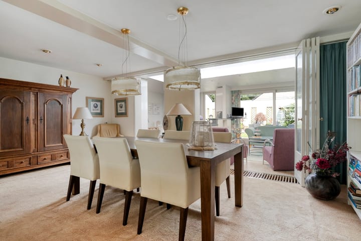 Foto 7 van Loostreeplaan 24