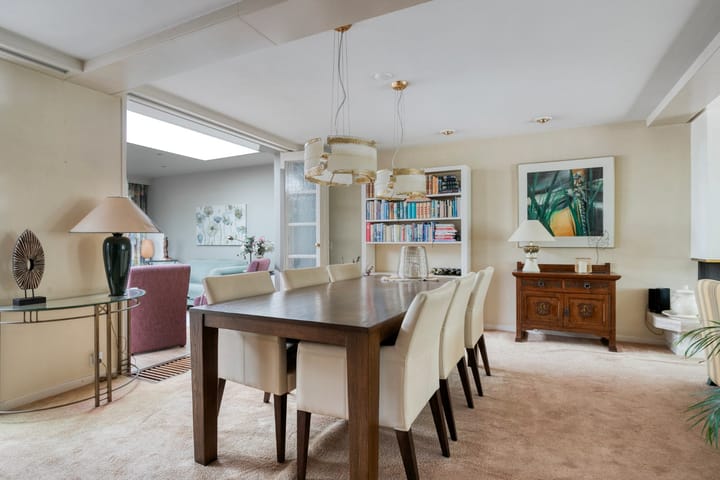 Foto 8 van Loostreeplaan 24