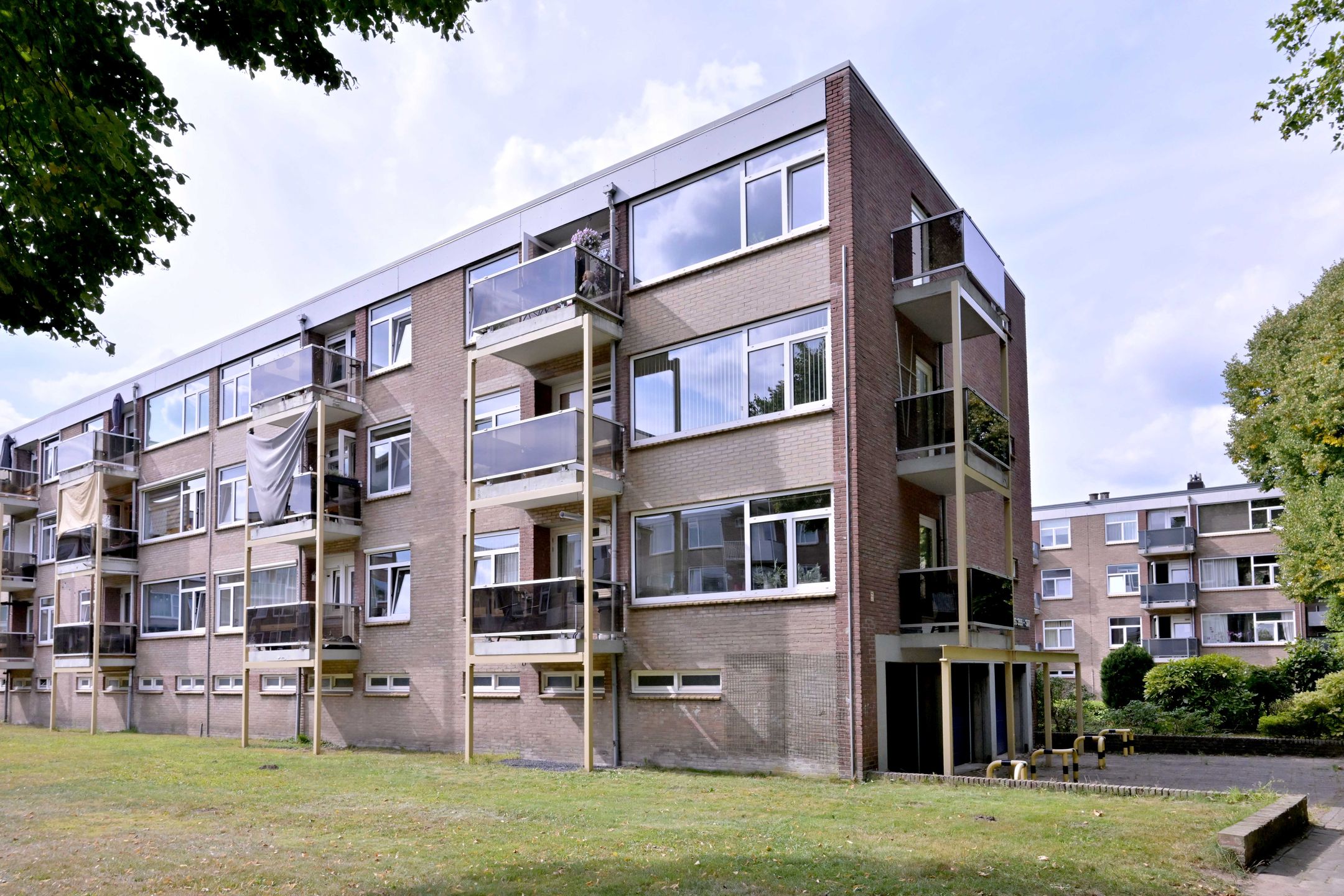 Photo 27 of Zwolseweg 359