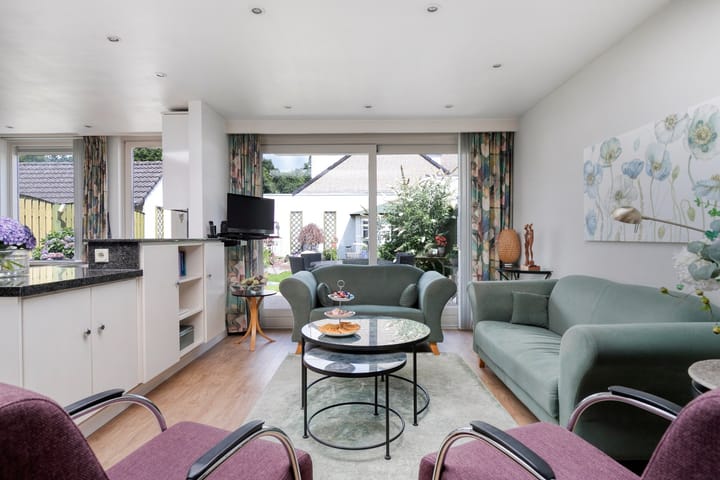 Foto 10 van Loostreeplaan 24