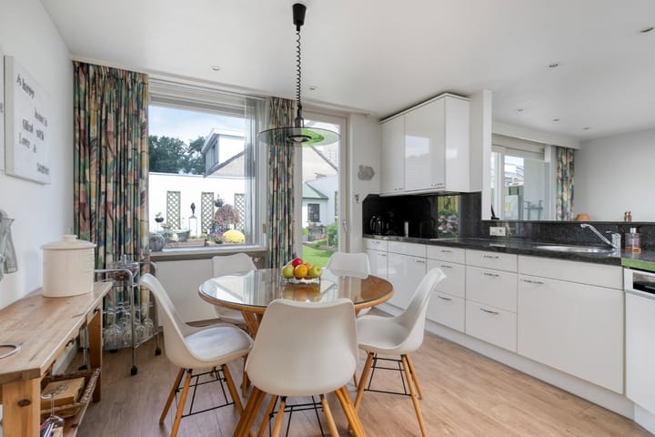 Foto 13 van Loostreeplaan 24