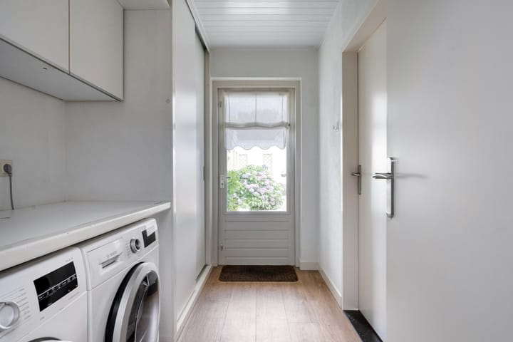 Foto 15 van Loostreeplaan 24