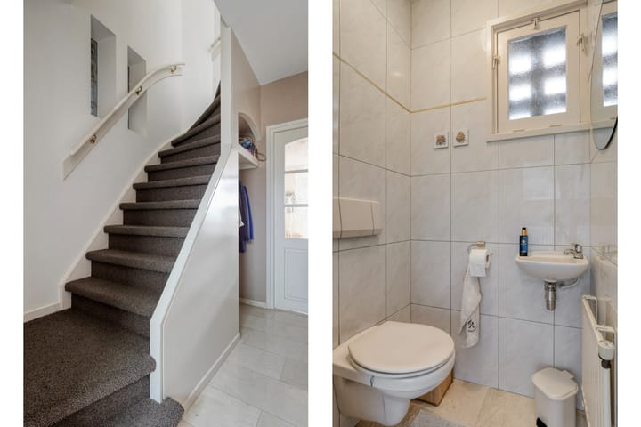 Foto 18 van Loostreeplaan 24