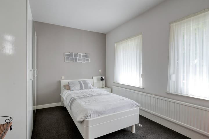 Foto 19 van Loostreeplaan 24