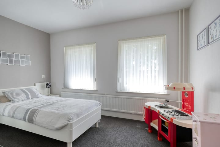 Foto 20 van Loostreeplaan 24