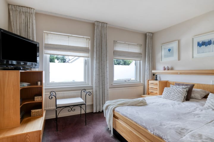 Foto 23 van Loostreeplaan 24