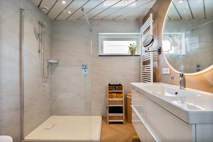 Foto 24 van Loostreeplaan 24