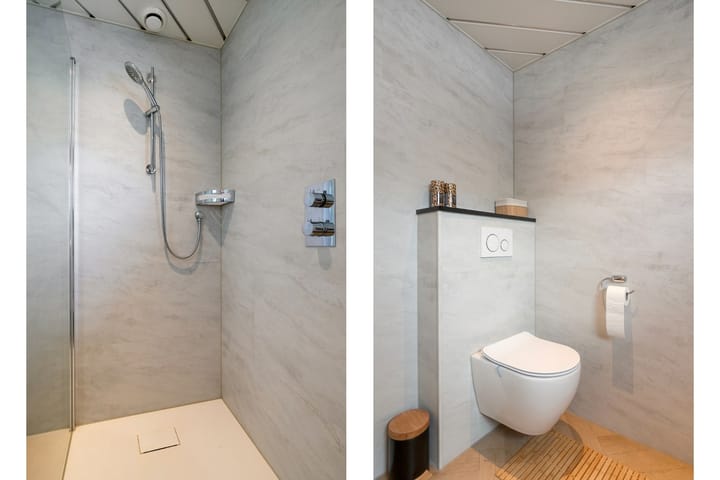 Foto 25 van Loostreeplaan 24