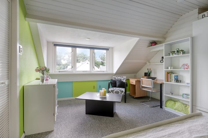 Foto 27 van Loostreeplaan 24