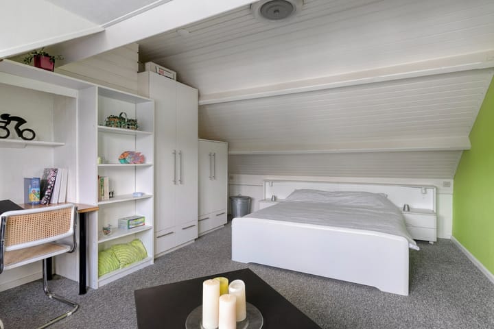 Foto 28 van Loostreeplaan 24