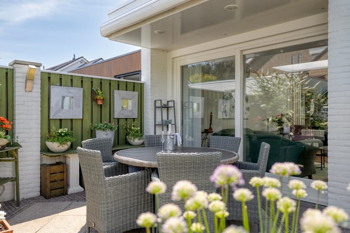 Foto 33 van Loostreeplaan 24