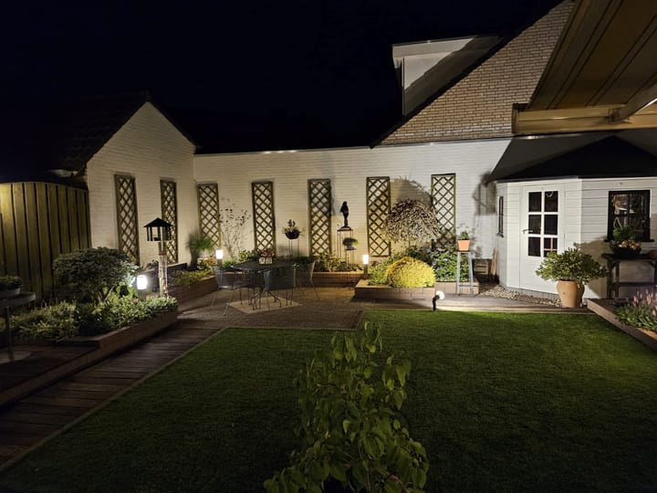 Foto 34 van Loostreeplaan 24