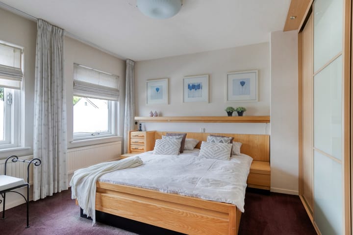 Foto 22 van Loostreeplaan 24