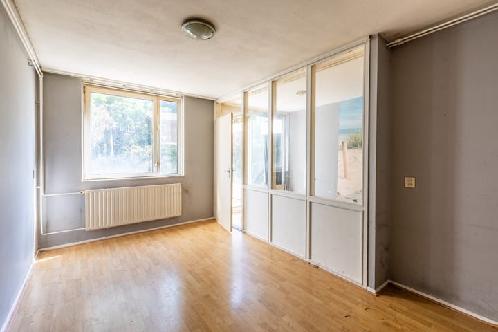 Foto 2 van Boeninlaan 61