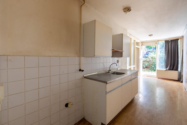 Foto 3 van Boeninlaan 61