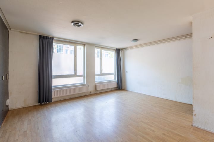 Foto 4 van Boeninlaan 61