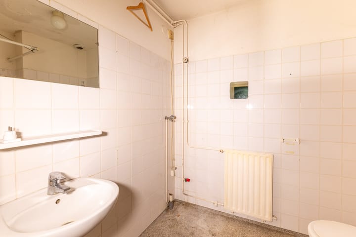 Foto 5 van Boeninlaan 61