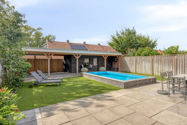 Foto 2 van Kapelaan Nausstraat 31