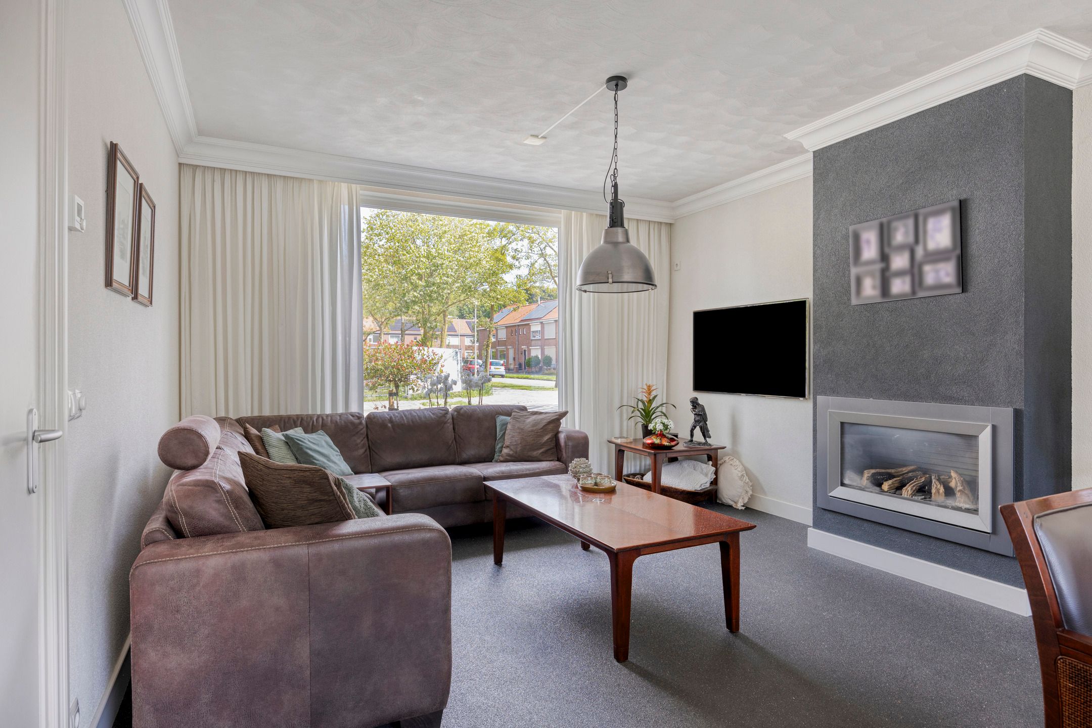 Photo 3 of Kapelaan Nausstraat 31