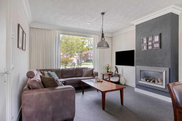 Foto 3 van Kapelaan Nausstraat 31