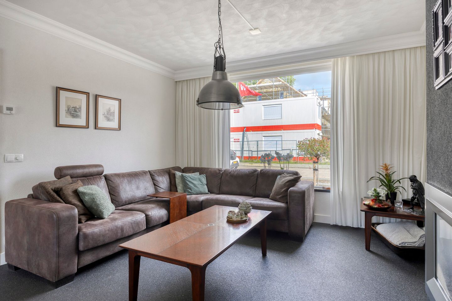 Photo 4 of Kapelaan Nausstraat 31