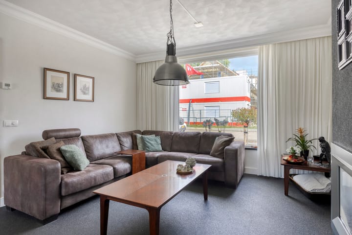 Foto 4 van Kapelaan Nausstraat 31