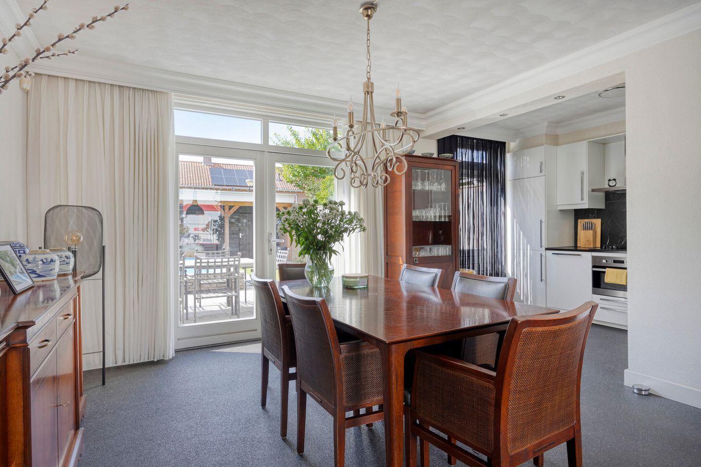 Photo 5 of Kapelaan Nausstraat 31