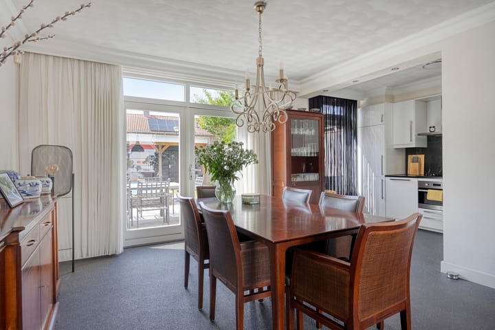 Foto 5 van Kapelaan Nausstraat 31