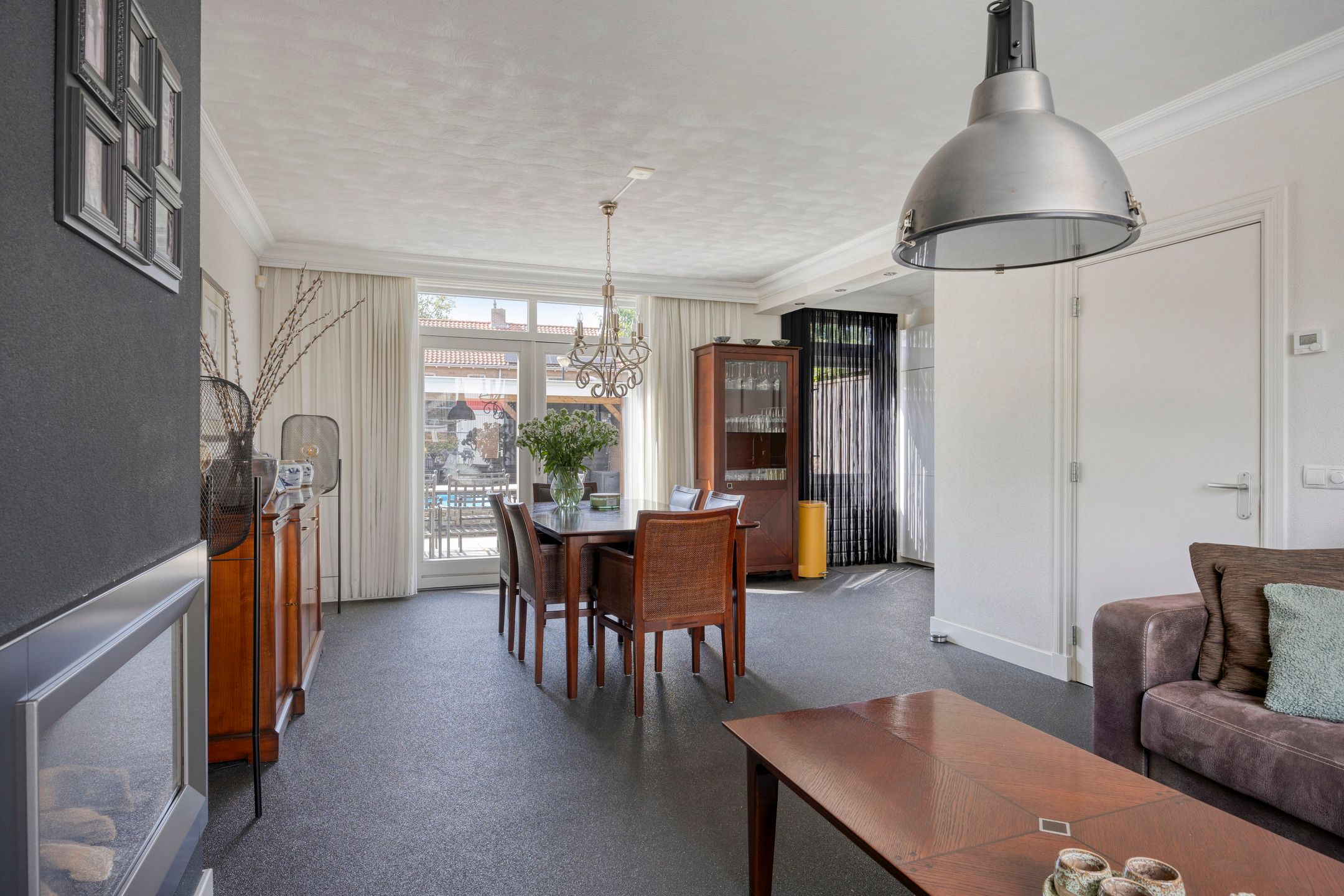 Photo 6 of Kapelaan Nausstraat 31