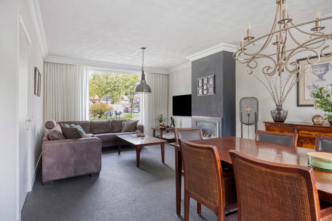 Photo 7 of Kapelaan Nausstraat 31