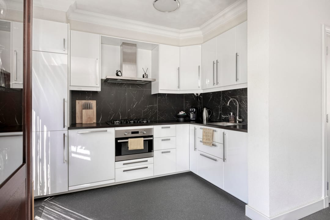 Photo 8 of Kapelaan Nausstraat 31