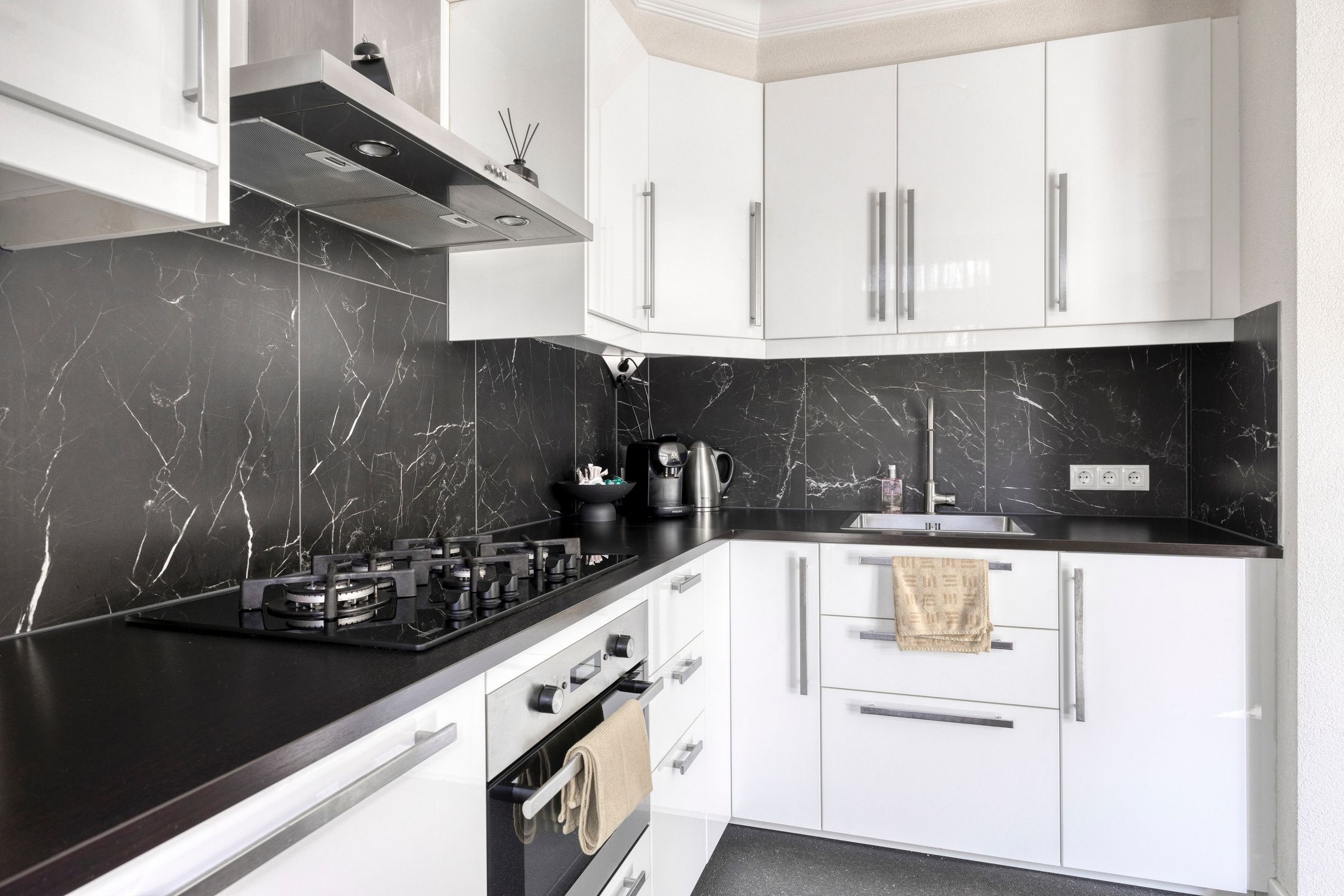 Photo 9 of Kapelaan Nausstraat 31