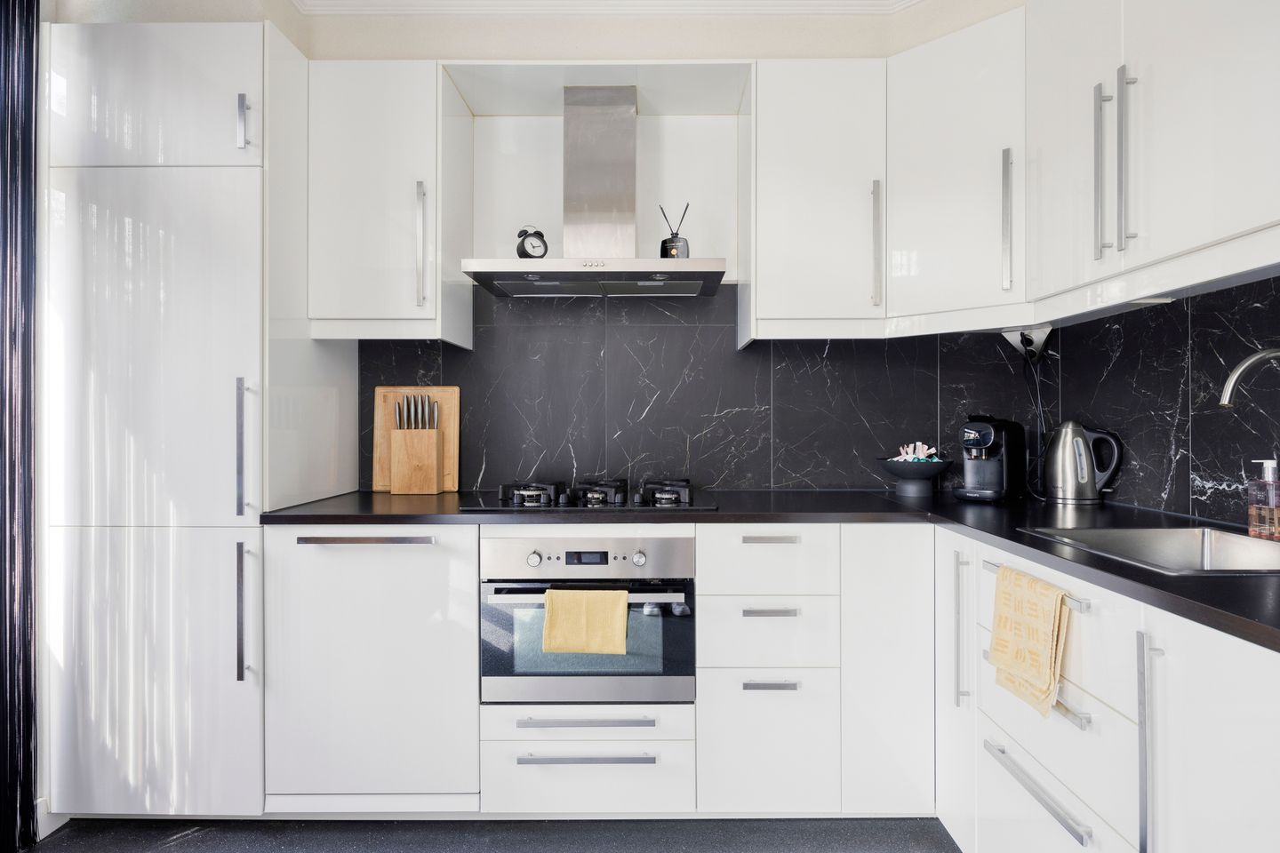 Photo 10 of Kapelaan Nausstraat 31