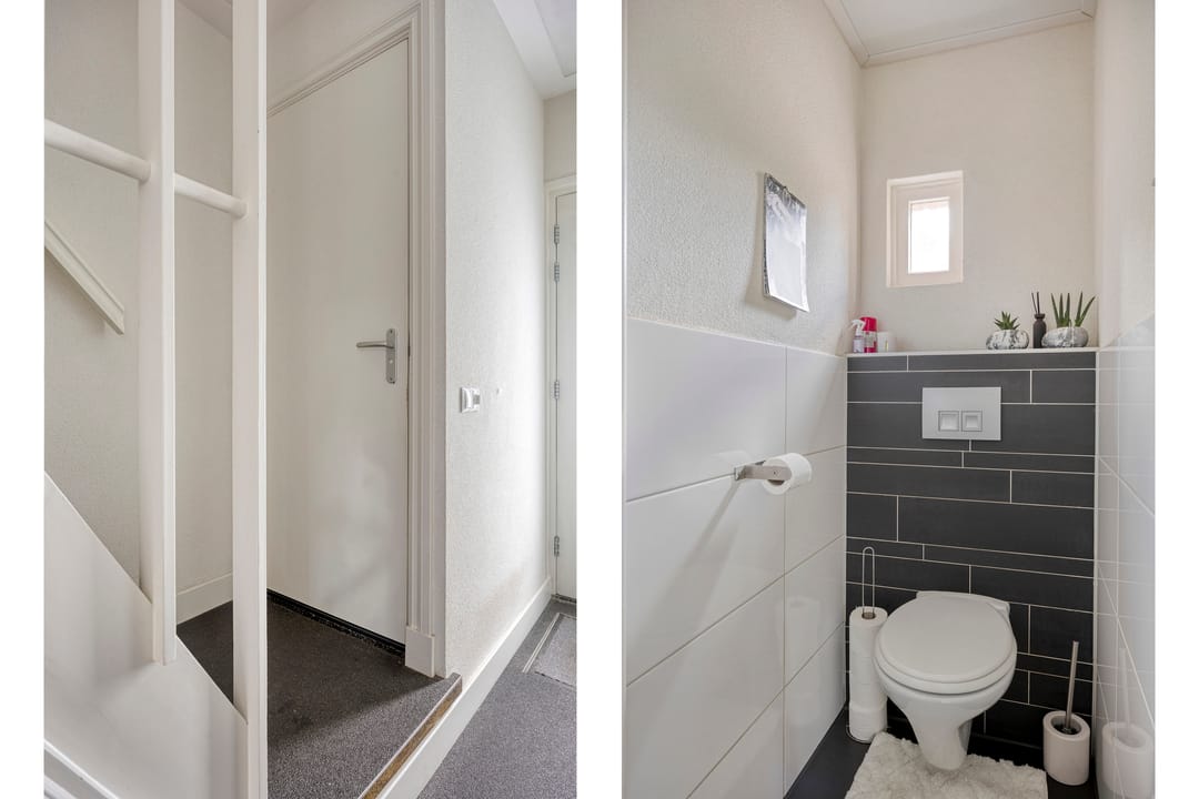 Photo 11 of Kapelaan Nausstraat 31