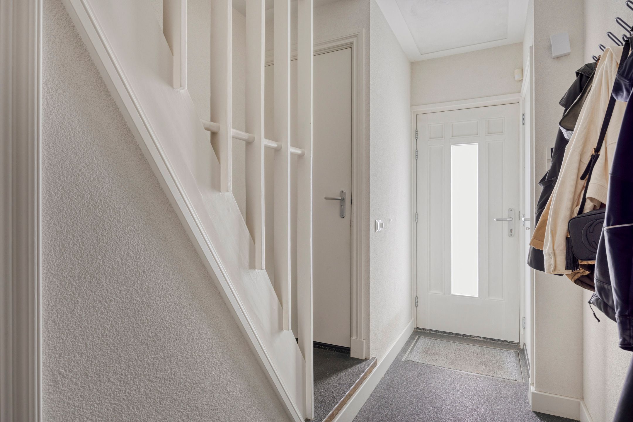 Photo 12 of Kapelaan Nausstraat 31