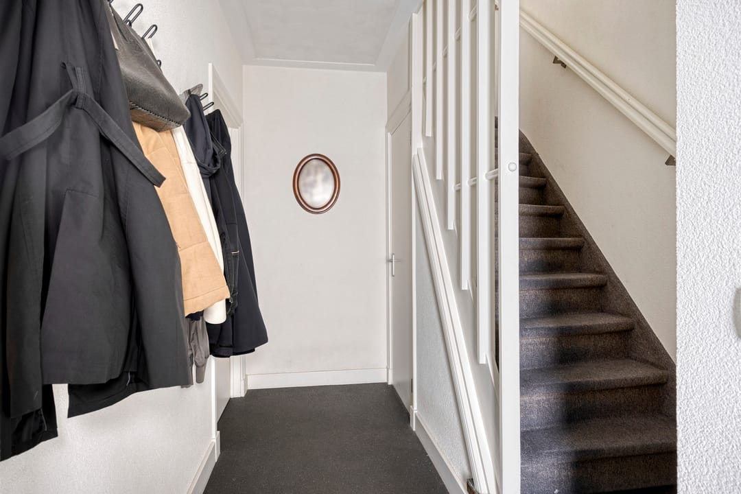 Photo 13 of Kapelaan Nausstraat 31