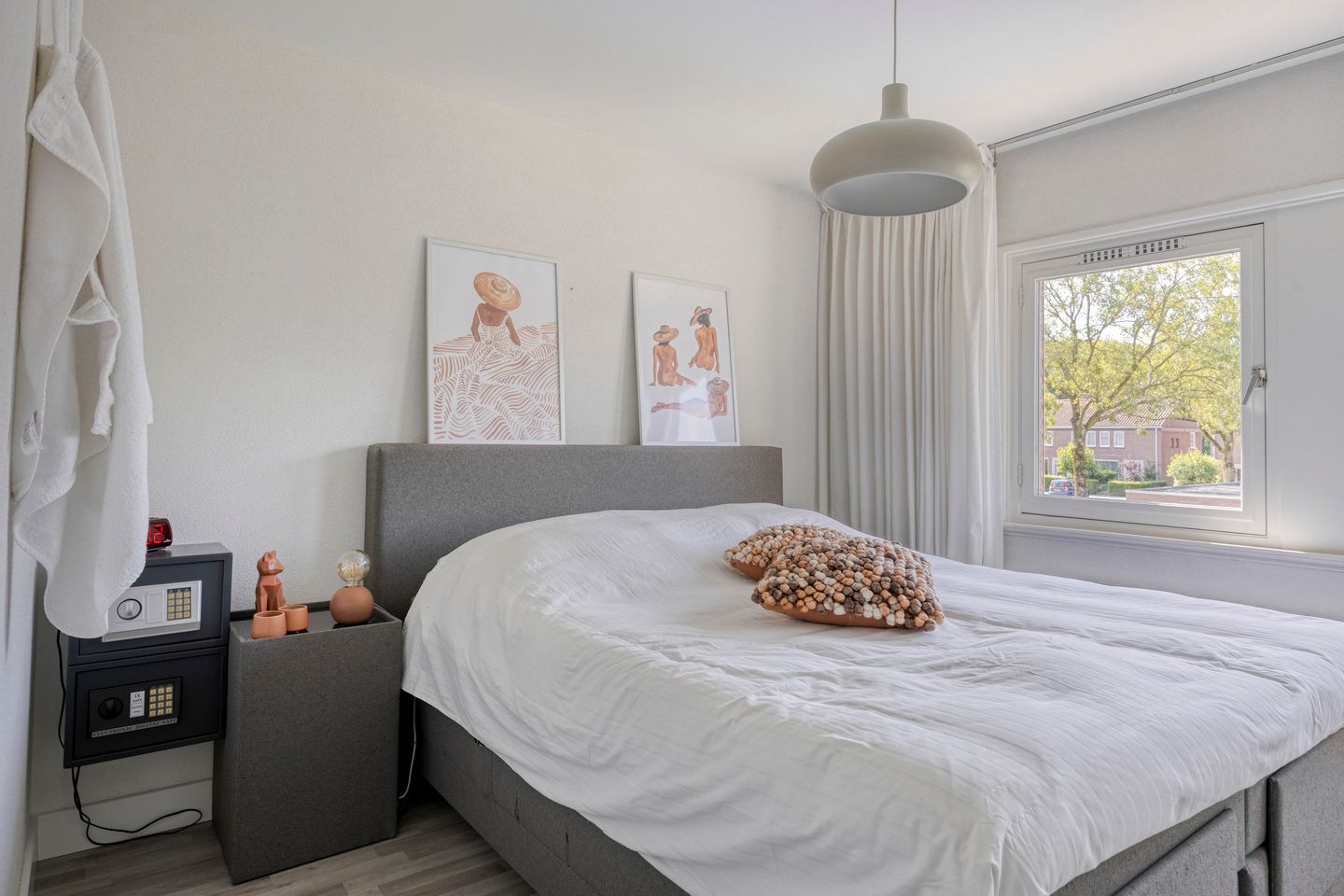 Photo 14 of Kapelaan Nausstraat 31