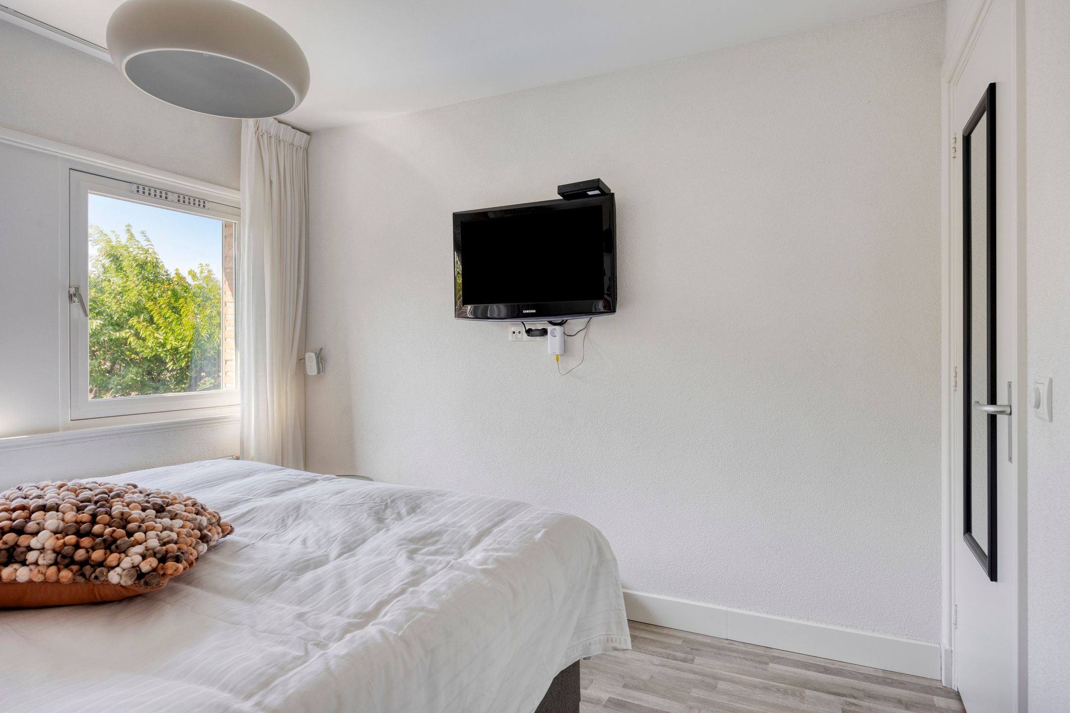 Photo 15 of Kapelaan Nausstraat 31