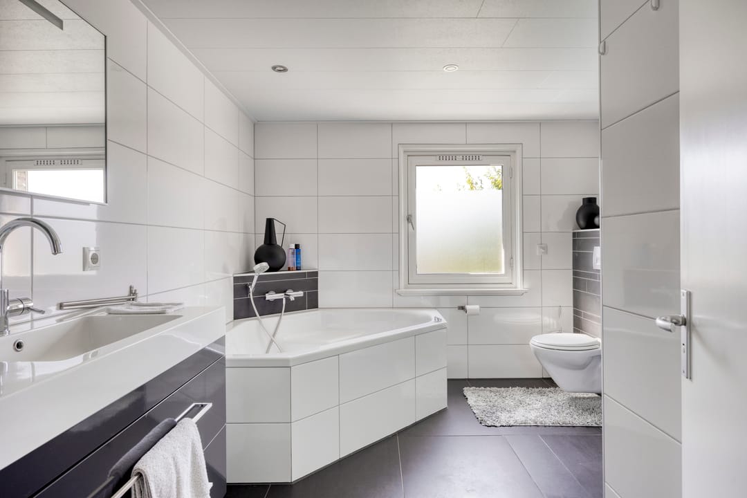 Photo 16 of Kapelaan Nausstraat 31