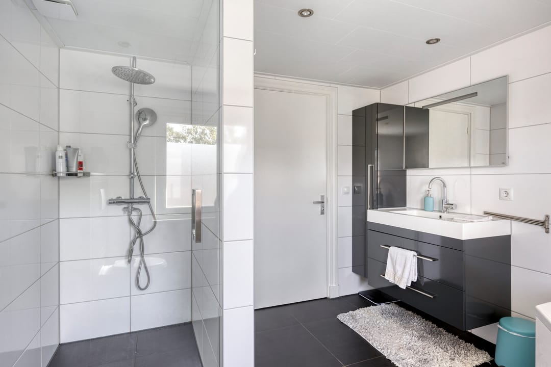 Photo 17 of Kapelaan Nausstraat 31