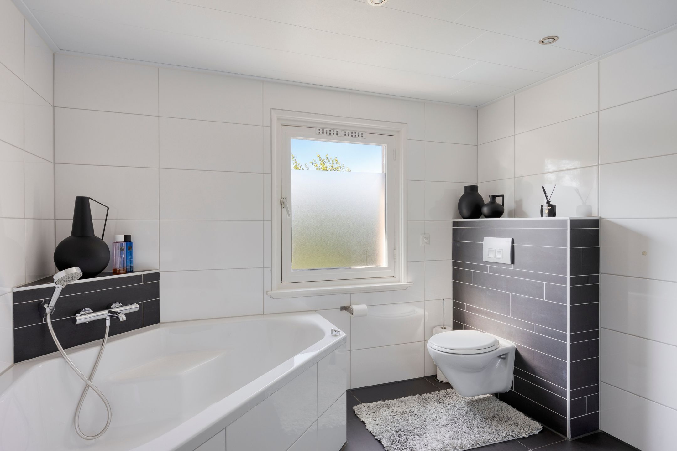 Photo 18 of Kapelaan Nausstraat 31