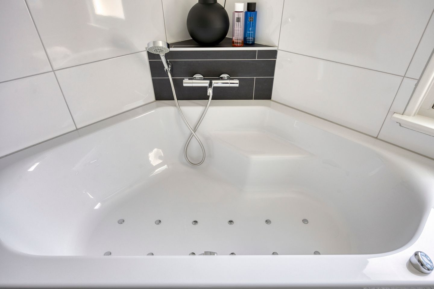 Photo 19 of Kapelaan Nausstraat 31