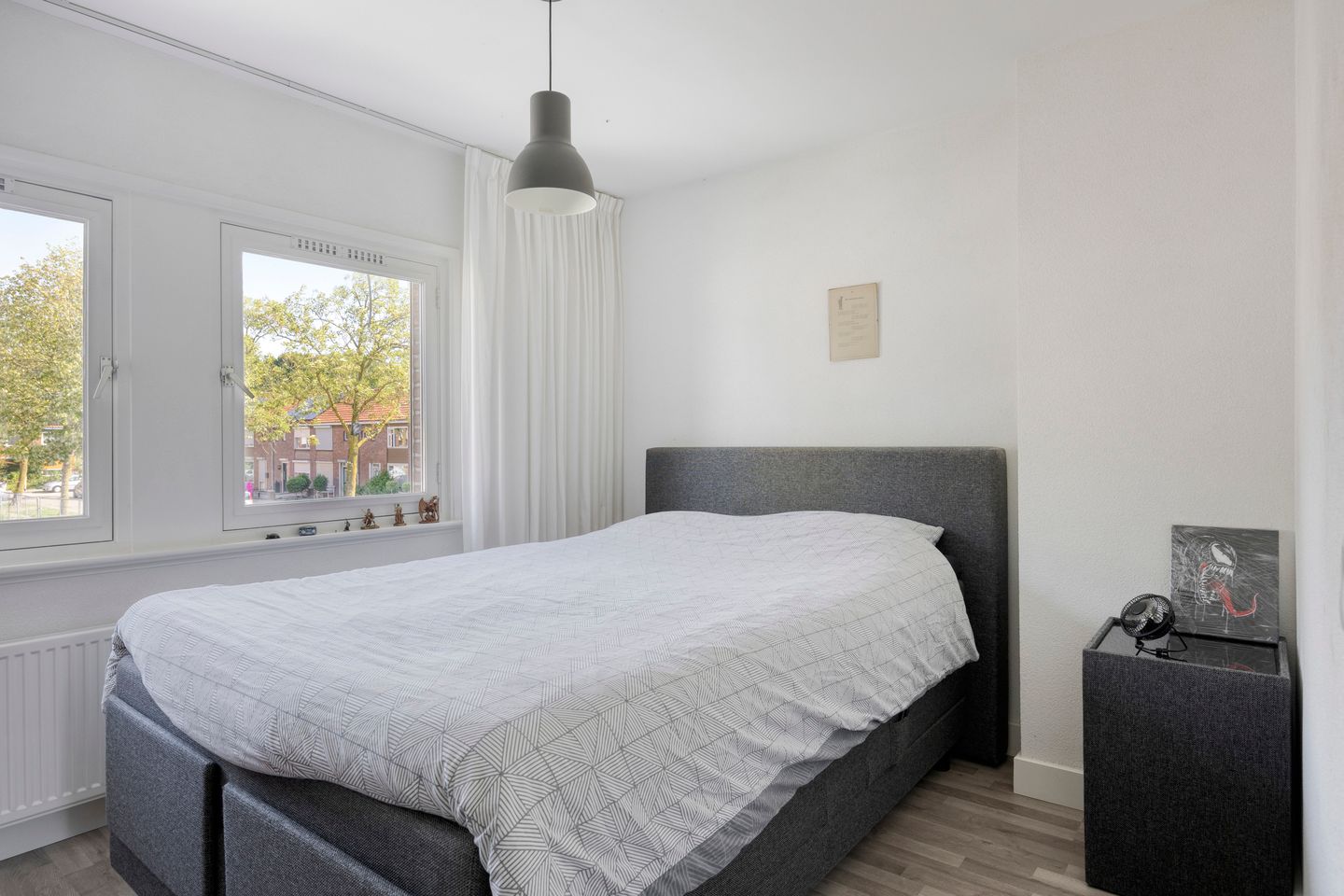 Photo 20 of Kapelaan Nausstraat 31