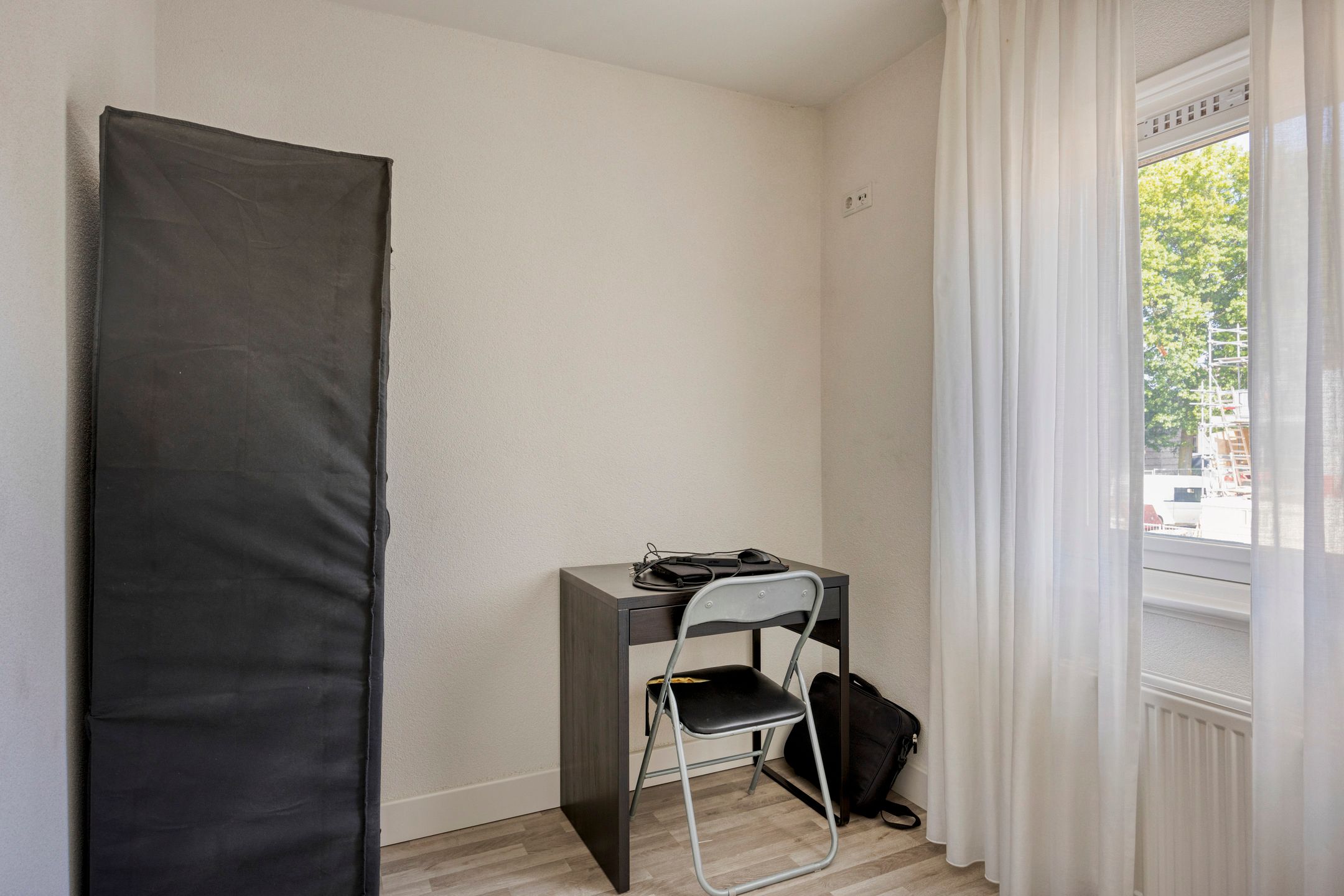 Photo 21 of Kapelaan Nausstraat 31