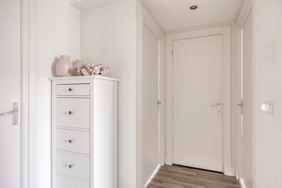 Photo 22 of Kapelaan Nausstraat 31